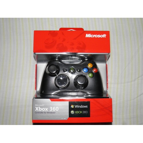Jual Xbox One Controller Terlengkap & Harga Terbaru Desember 2022 | Shopee Indonesia