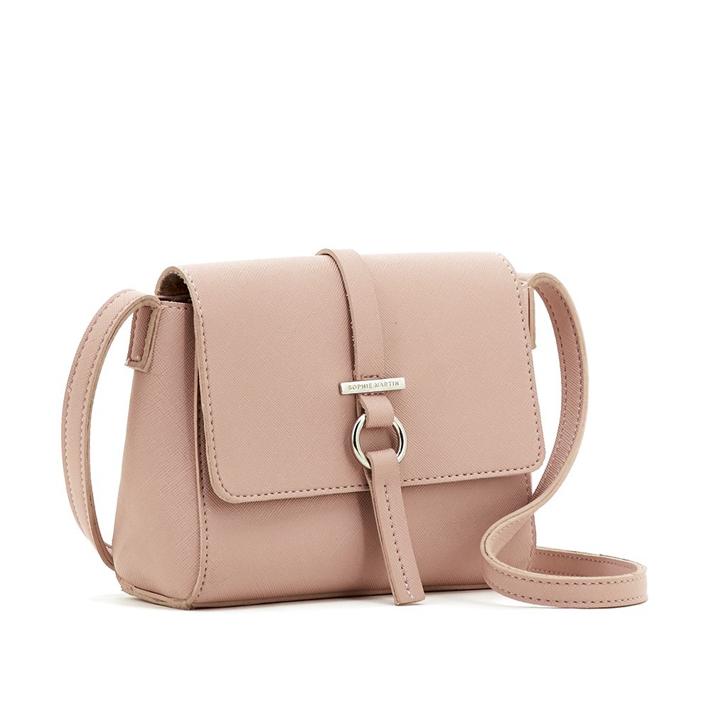 21+ tas selempang promosi untuk wanita