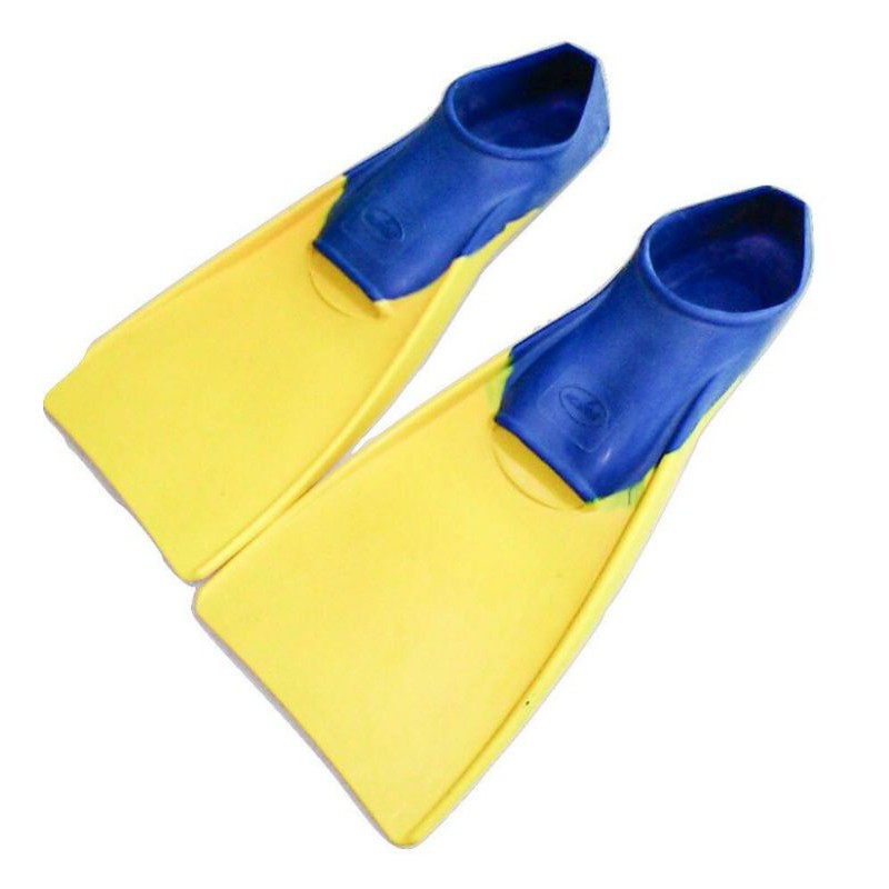 kaki katak renang Harga Terbaik - Diving &amp; Renang Olahraga &amp; Outdoor  Oktober 2021 | Shopee Indonesia