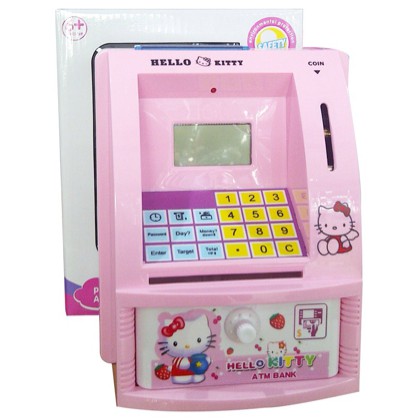 Jual Flashcard Mainan Edukasi Anak Perempuan 7 Tahun Flash Card Daya I Yg179 Mainan Edukatif / Edukasi | Shopee Indonesia