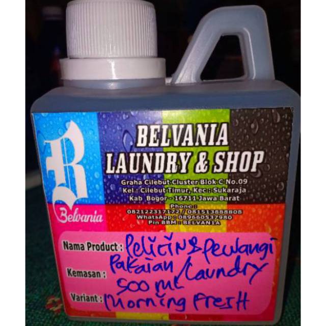 Foto Pakaian Laundry foto cewek cantik