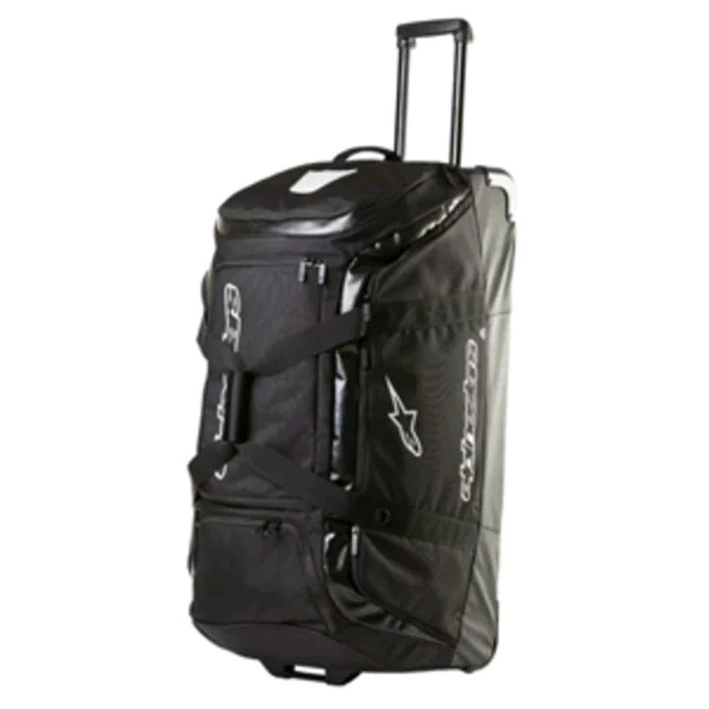 Jual Tas Balap Alpinestar Original | Shopee Indonesia