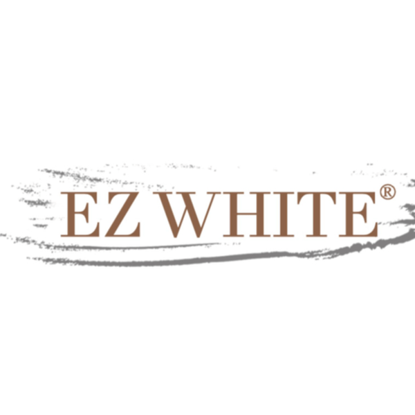 Produk EZ White Official Store Shopee Indonesia