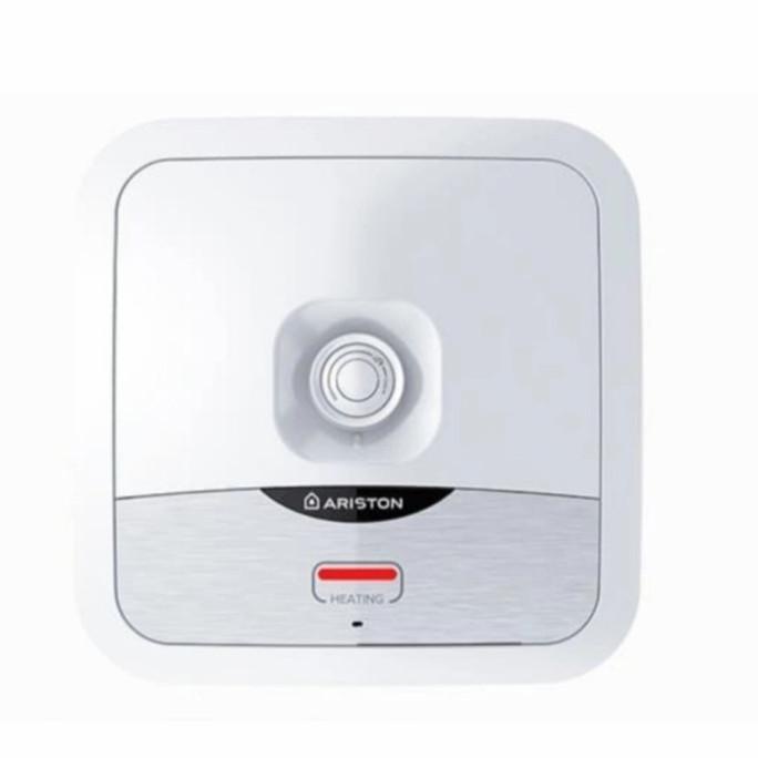 Jual Water Heater Listrik Ariston 15 Liter Andris 2 / Pemanas Air An2