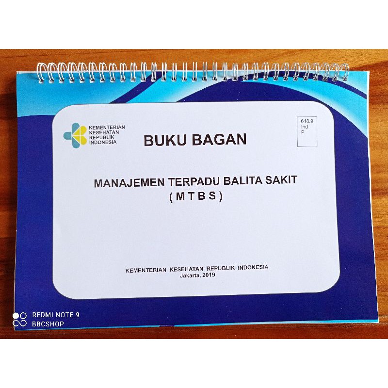 37+ Bagan Mtbs 2018 Pdf Pictures Contoh File Guru