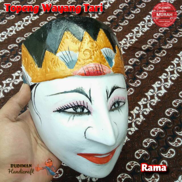 Tari Klana Topeng Termasuk Jenis Tari Berbagai Jenis Itu