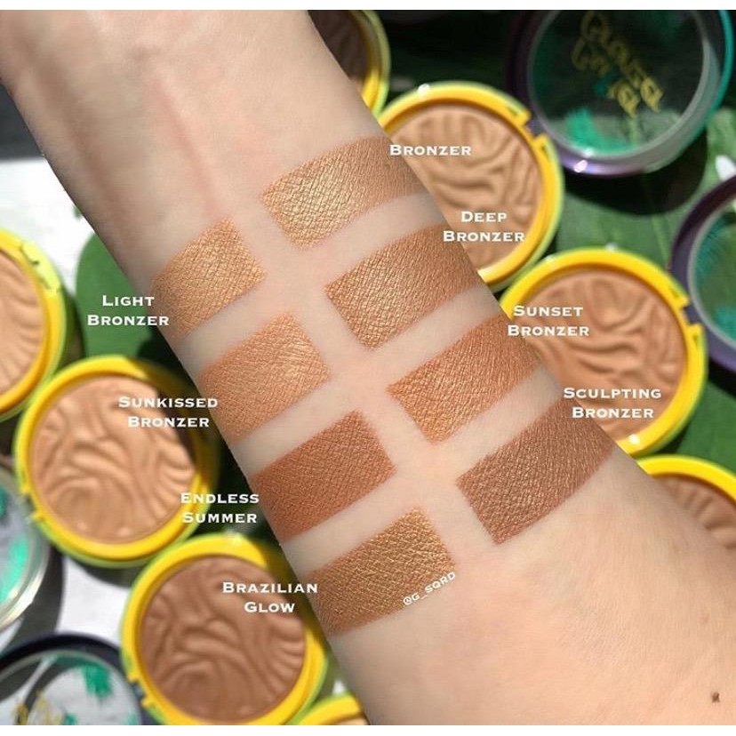 Jual Physicians Formula Murumuru Butter - Bronzer & Light | Shopee Indonesia