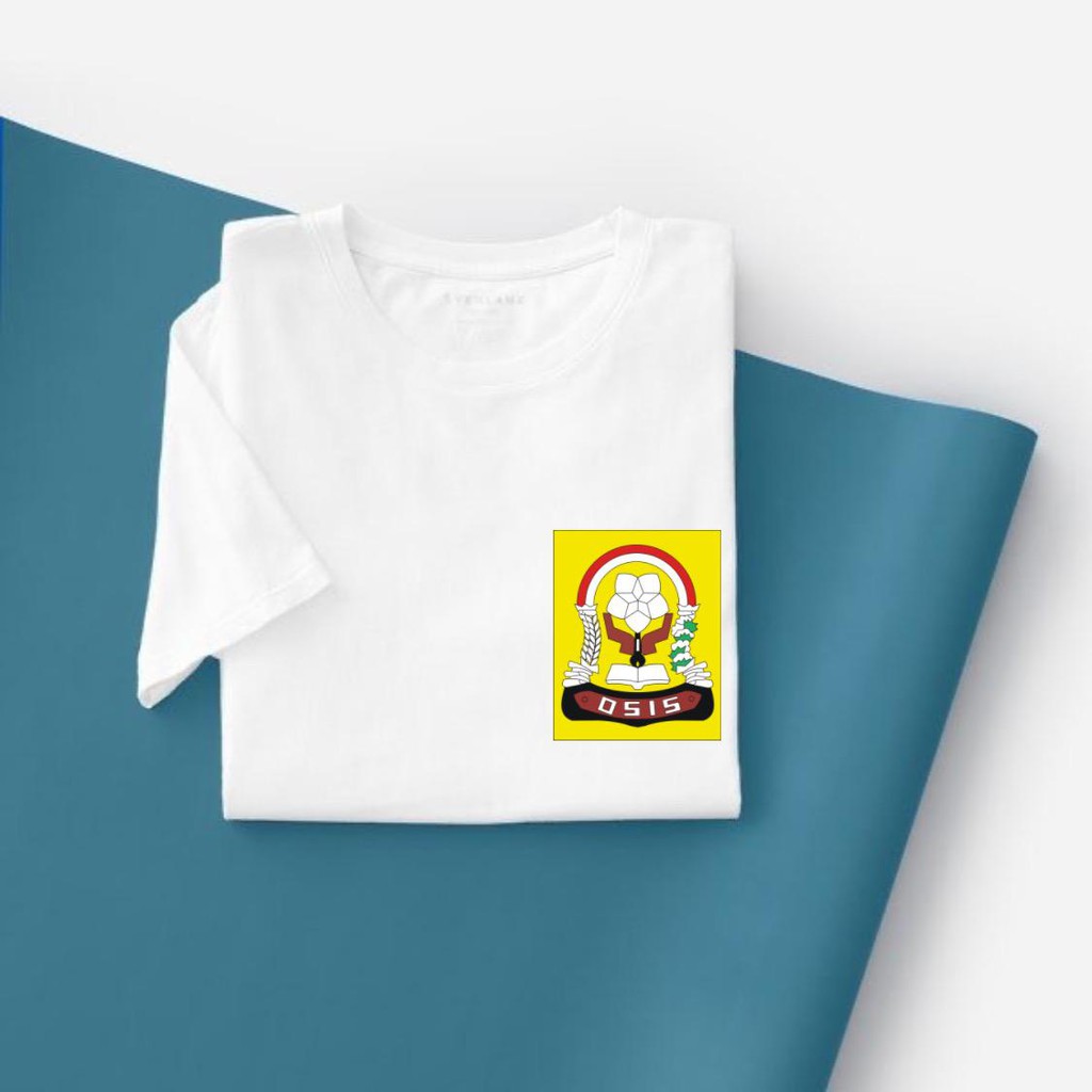 Baju Osis Harga Terbaik - Oktober 2021 | Shopee Indonesia