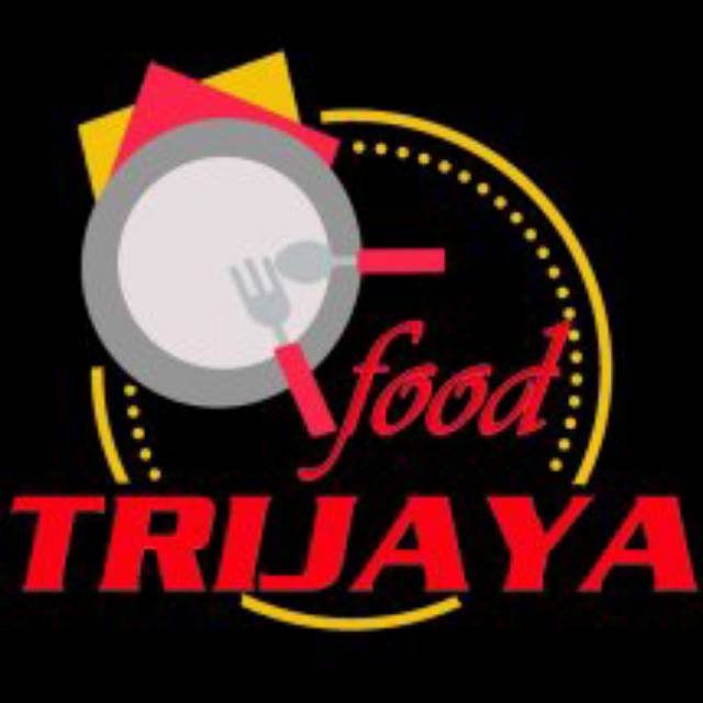 Produk TRIJAYA GROCERIES Shopee Indonesia