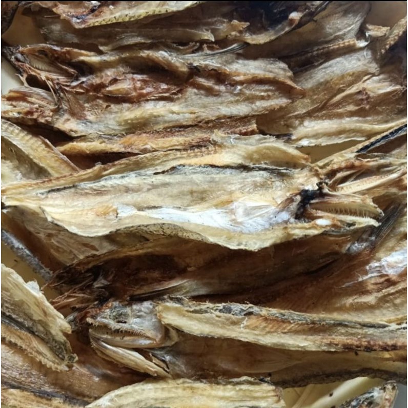 sudang lepet khas Bali enak dan krispi | Shopee Indonesia