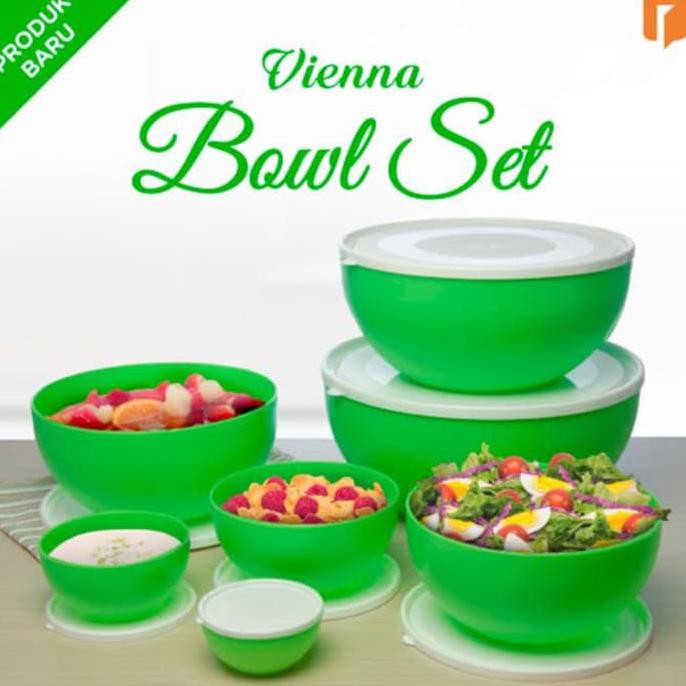Harga Mangkok Tupperware Ungu harga dan spesifikasi barang