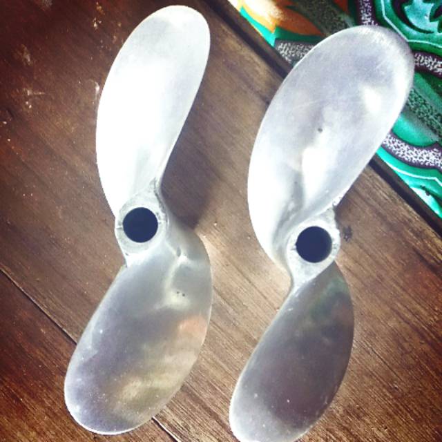 Jual Kipas Balap 6 Pk Loncing | Shopee Indonesia
