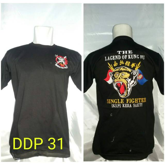 7 Desain Kaos Ikspi Kera Sakti Ideas Desain Baju Desain Kaos Menarik