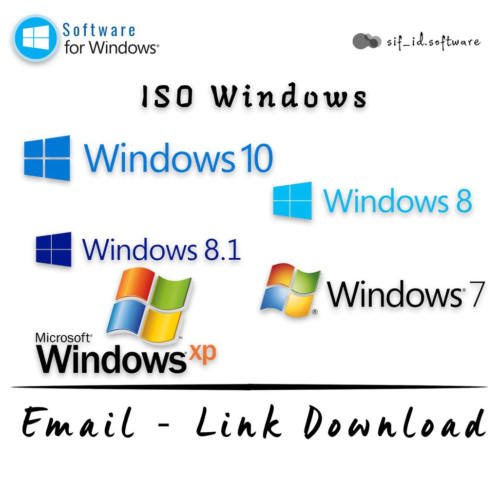 33 Javascript For Windows Xp Professional Javascript
