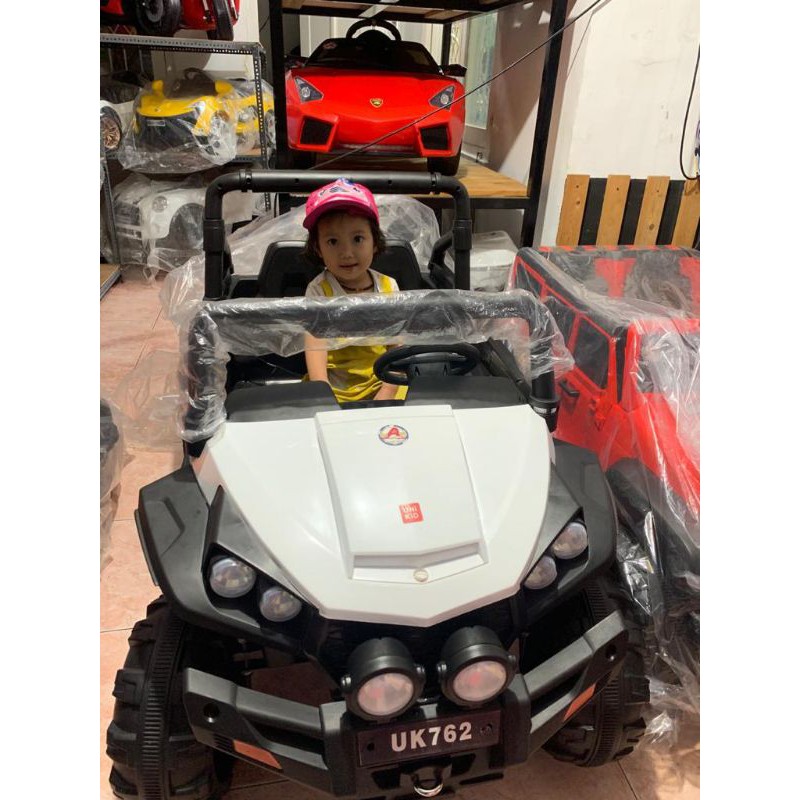 Jual Sewa Tidak Dijual /Ziel Rental/Mobil Aki Anak/Mobil Anak/Mainan Anak/ Mobil Mobilan | Shopee Indonesia