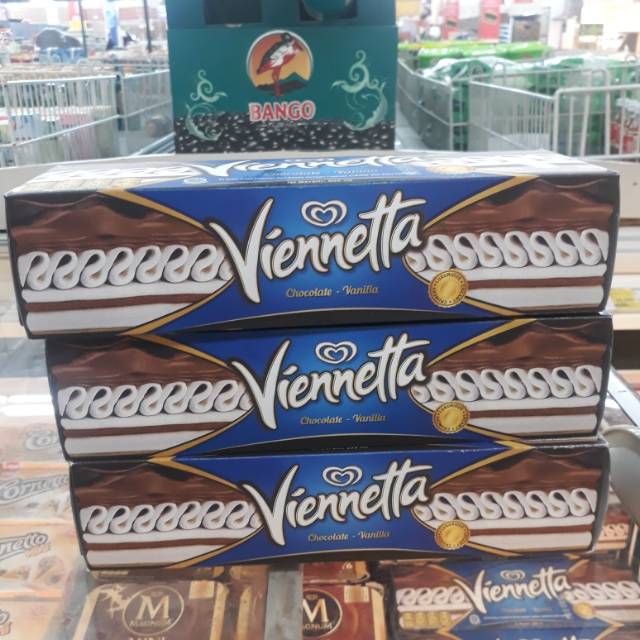 Es krim 800ml Shopee Indonesia