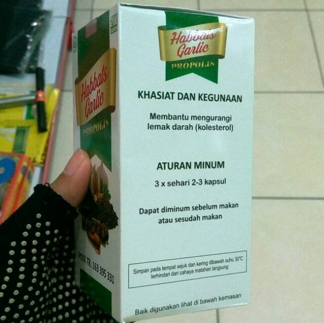 Minum Propolis Sebelum Atau Sesudah Makan Seputar Minuman