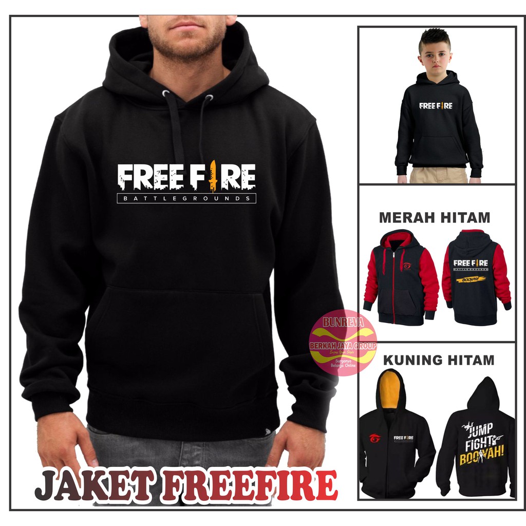 67+ Info Gambar Free Fire Polosan Gambar Gokil