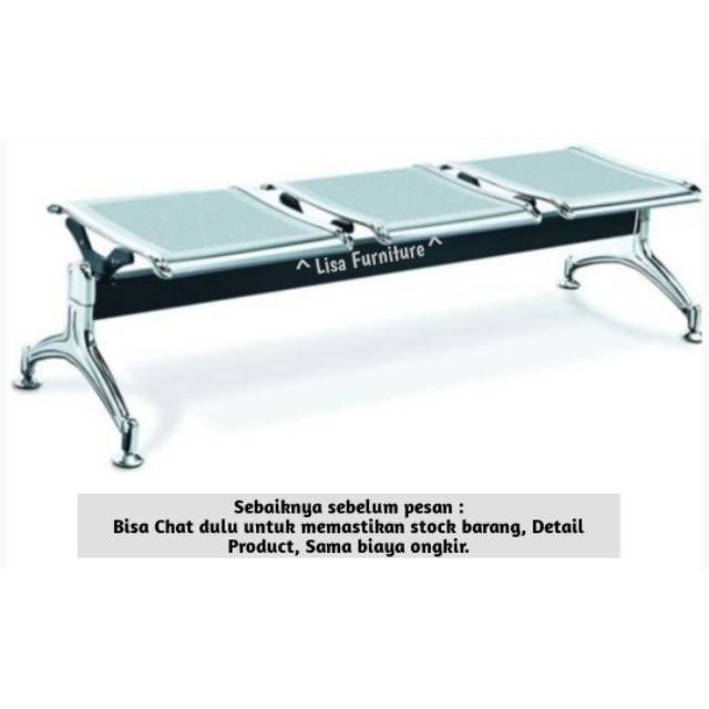 Kursi Tunggu|Kursi Tunggu Besi|Kursi Tunggu Stainless|Kursi Tunggu Pasien|Kursi  Tunggu Sofa|Kursi Tunggu Kayu|Kursi Tunggu Barbershop|Kursi Tunggu Bandara|Kursi  Tunggu Plastik|Kursi Taman|Kursi Taman Besi|Kursi Taman Outdoor|Kursi Taman  Minimalis &hellip;