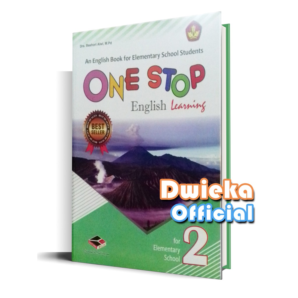 Jawaban Bahasa Inggris Kelas 7 Halaman 108 Dunia Sekolah ID