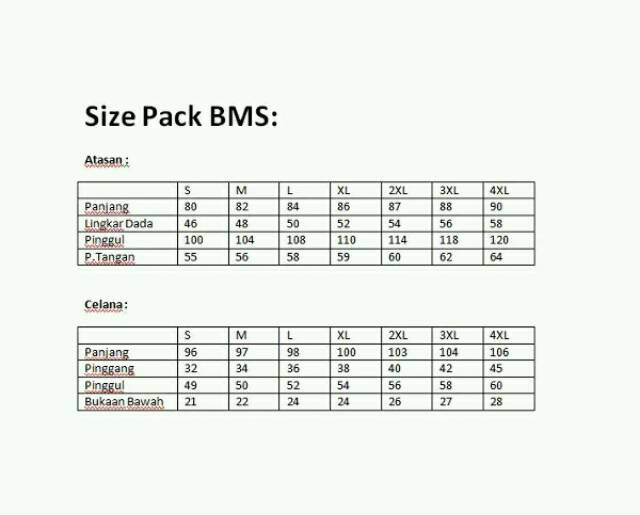 Baju stelan olahraga senam wanita muslimah panjang bms 02 size sampai jumbo  | Shopee Indonesia