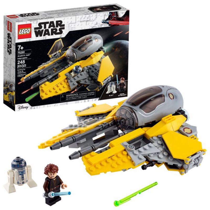 Jual Lego Starwars Harga Terbaik & Termurah Desember 2022 | Shopee Indonesia