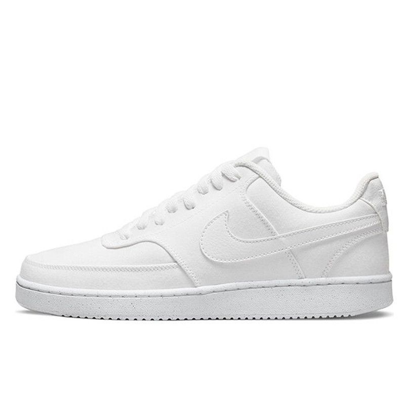 Jual Nike Court Vision Low. Sepatu Sneakers Wanita Cewek Putih Perempuan Ladies Promo Original Asli Nike | Shopee Indonesia