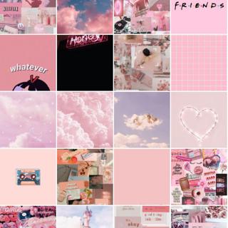 Background Putih Estetik - Azka Gambar 320_X_320_jpg