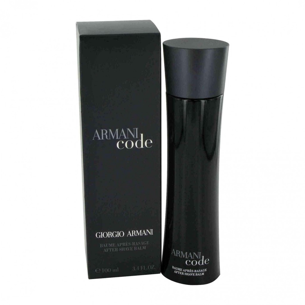 Jual Promo Parfum Kw Super Armani Black Code Recomended | Shopee Indonesia
