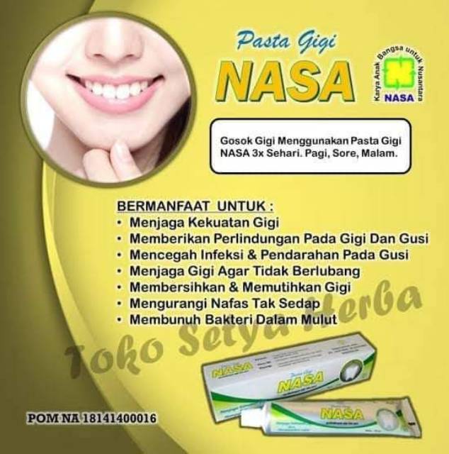 Cara Menghilangkan Karang Gigi Dengan Garam Dalam Sekejap 1001 Cara