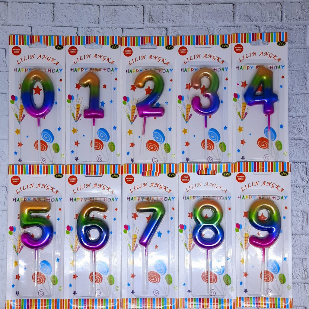 Gambar Lilin Ulang Tahun Angka 20 Paimin Gambar jual lilin ulang tahun terdekat