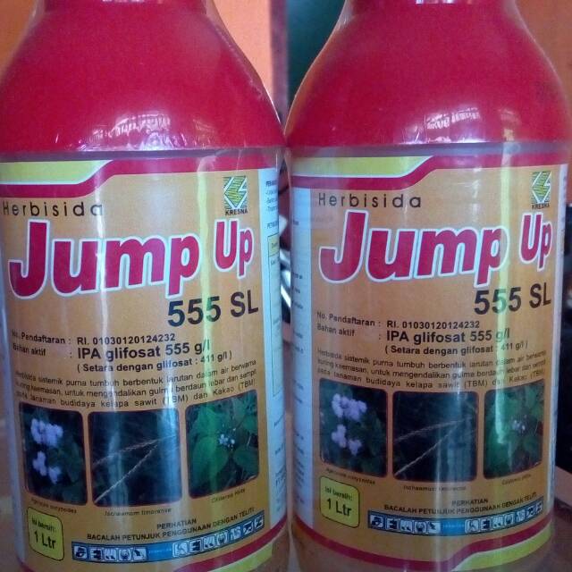 Toko Online Subur Tani | Shopee Indonesia