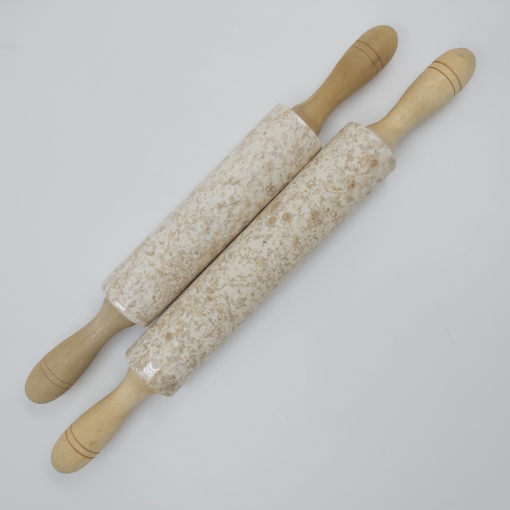 Jual ROLLING PIN MARMER ( ROLLING ) Shopee Indonesia