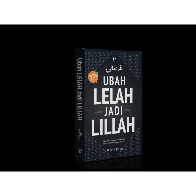 Koleksi Dp Semoga Lelahku Menjadi Lillah Terbaik Blog
