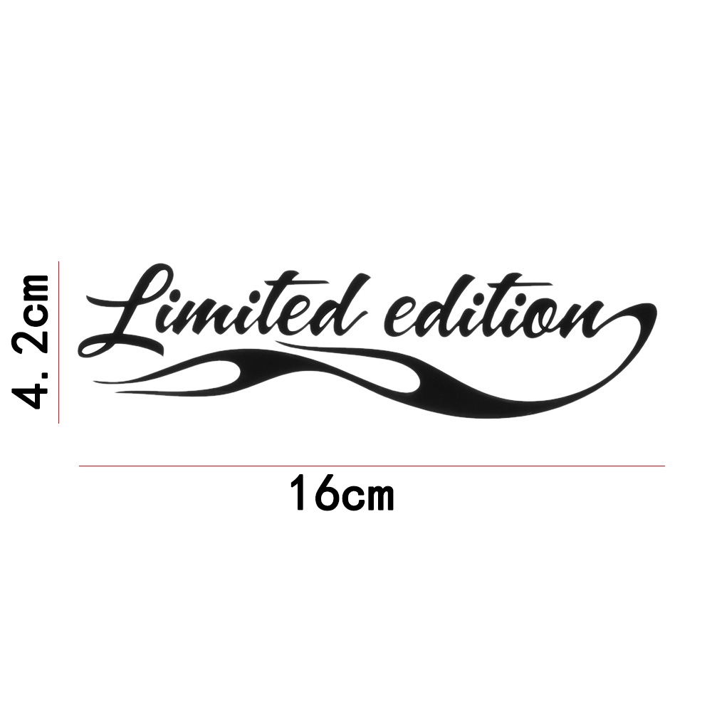 35+ Trend Terbaru Stiker Tulisan Keren Hitam Putih Aneka