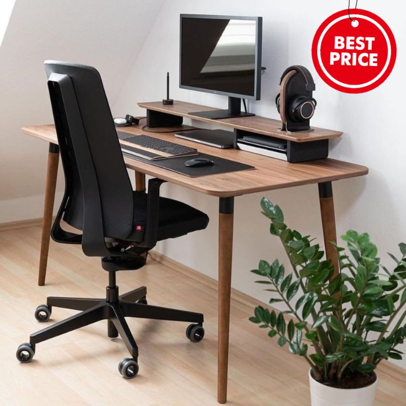 Harga Setup Pc Terbaru September 2022 |Biggo Indonesia