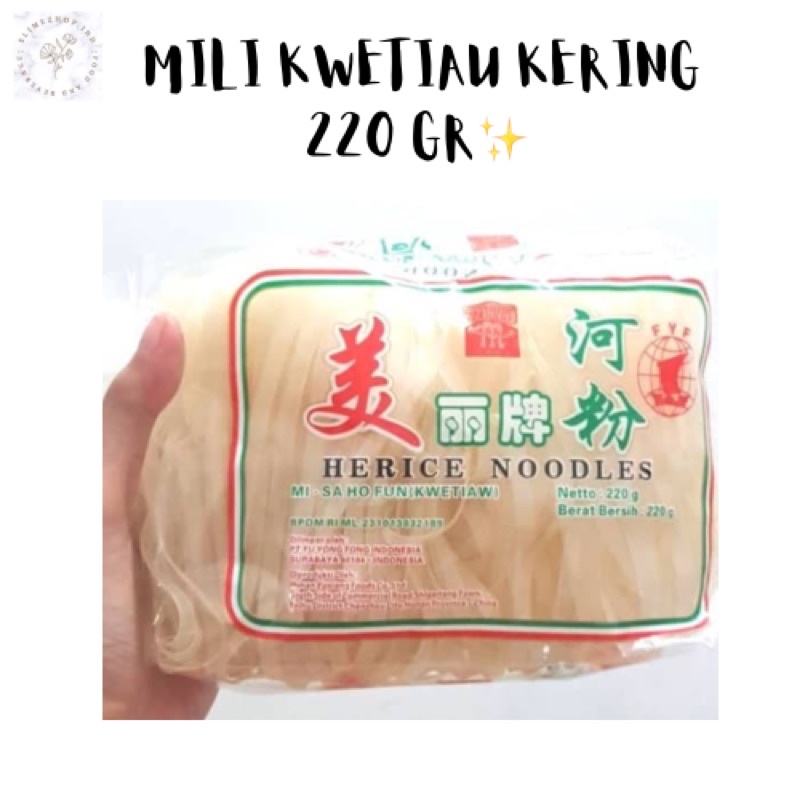 Penawaran diskon dan promosi dari slimezhop.ind | Shopee Indonesia