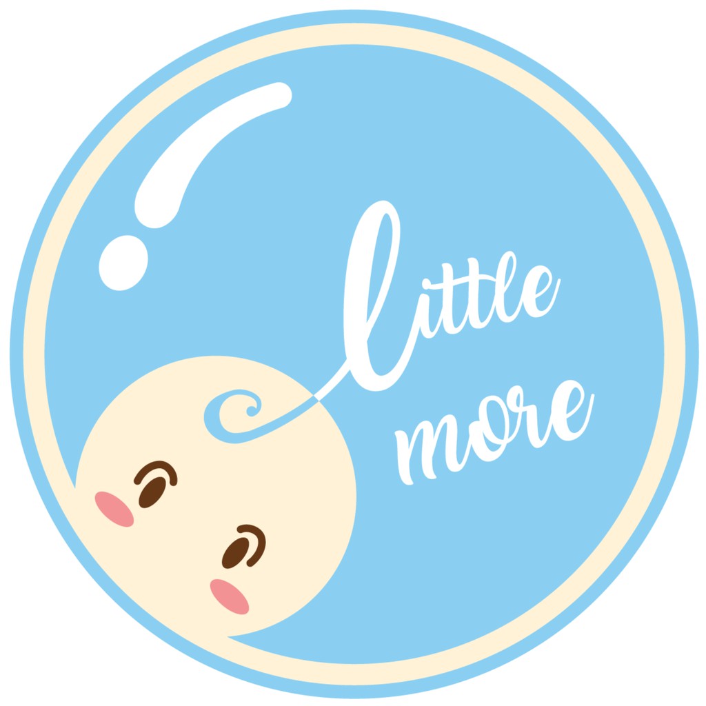 Produk littlemore.id Shopee Indonesia