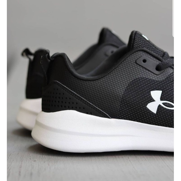 Jual Under Armour Running Shoes Men | Shopee Indonesia