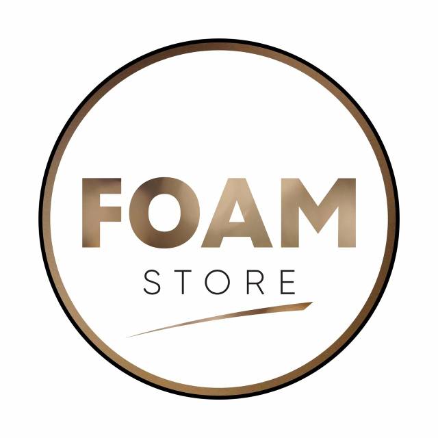 Produk foam_store Shopee Indonesia