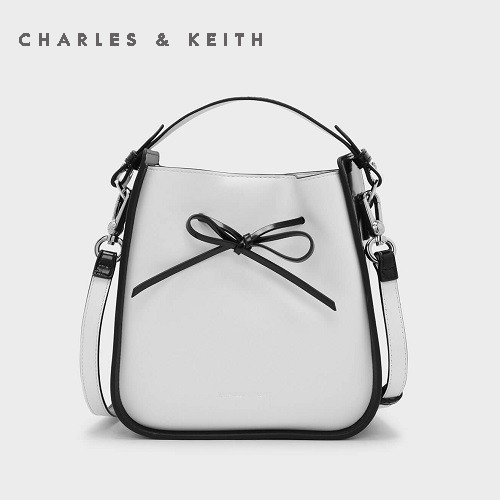 Shopee Tas Wanita Terbaru 2019 Tas Wanita Terbaru 2019 Merk Cnk