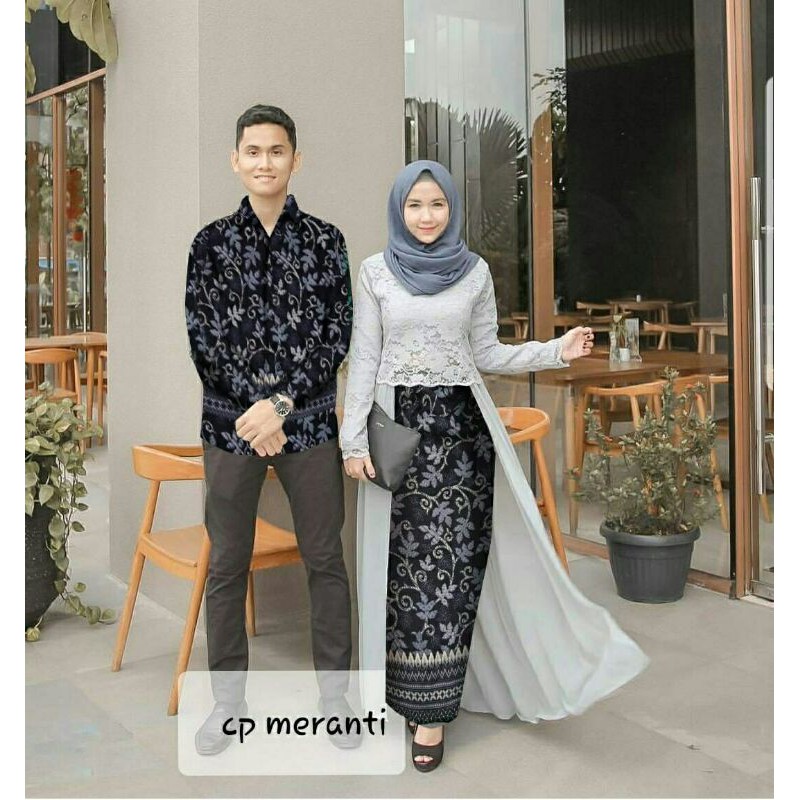 Adegan film semi indonesia terbaik _ hot no sensor_ film terbaik. Couple Tunangan Kebaya Couple Lamaran Baju Lamaran Mewah Elegan Shopee Indonesia