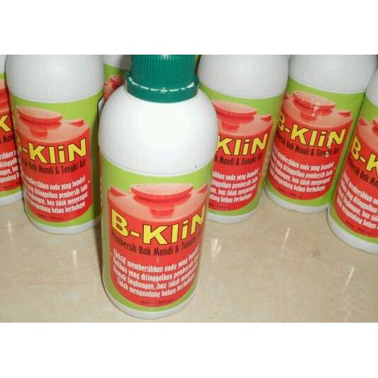 pembersih pipa saluran air paling ampuh dan terbukti.tested by myself |  Shopee Indonesia