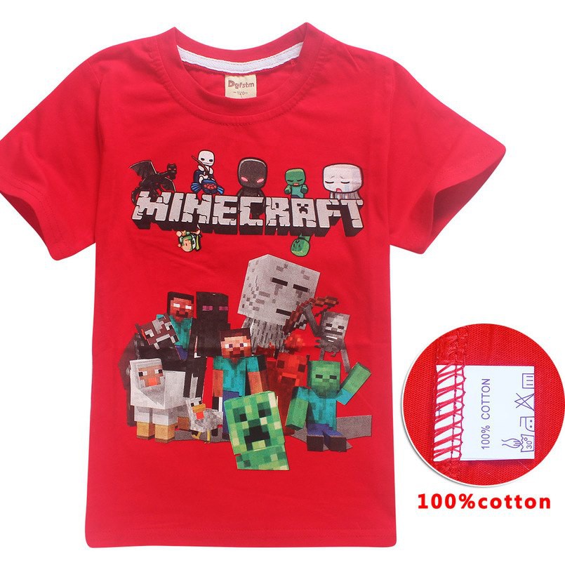 500 Gambar Baju Minecraft HD Paling Keren Infobaru