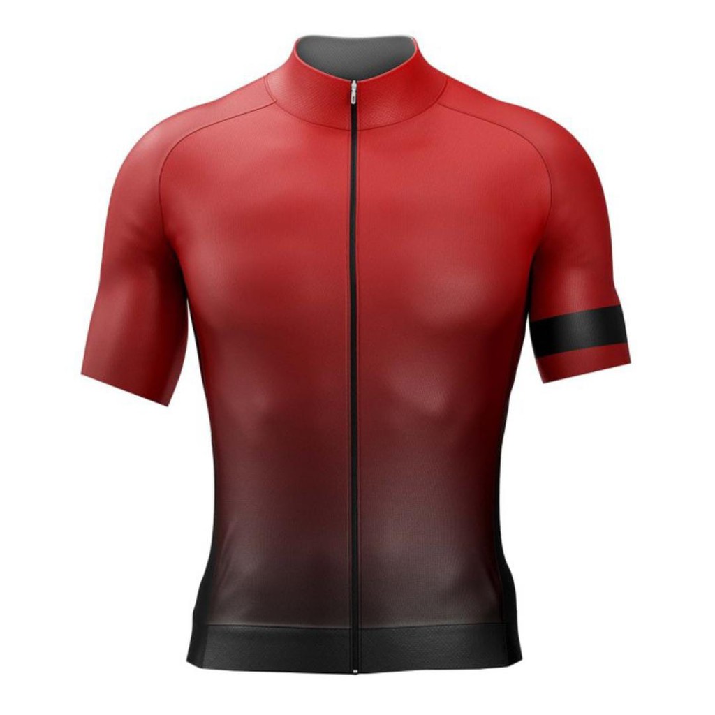 Jual Jersey Sepeda Balap Roadbike Xc Mtb Rapha Monton Pas Normal Studios Sub Jersey Import Terbaik | Shopee Indonesia