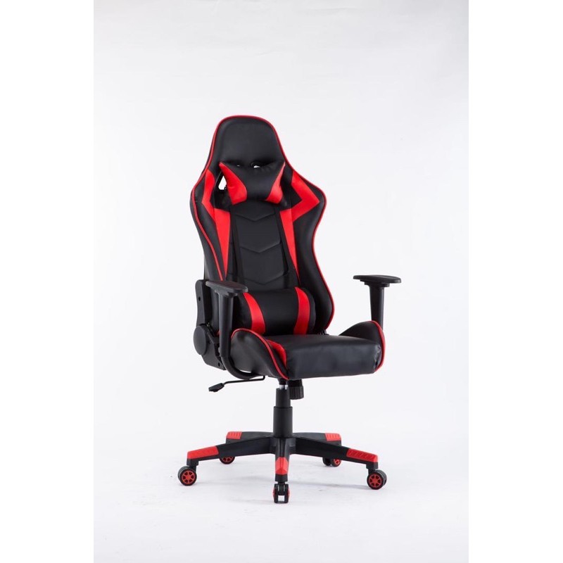 Kursi gamer kursi gaming kursi game Asiento Shopee Indonesia