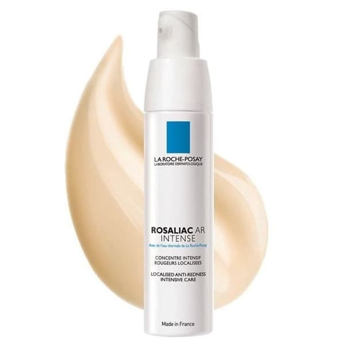 Jual La Roche-Posay Rosaliac Ar Intense - Localized Anti-Redness | Shopee Indonesia