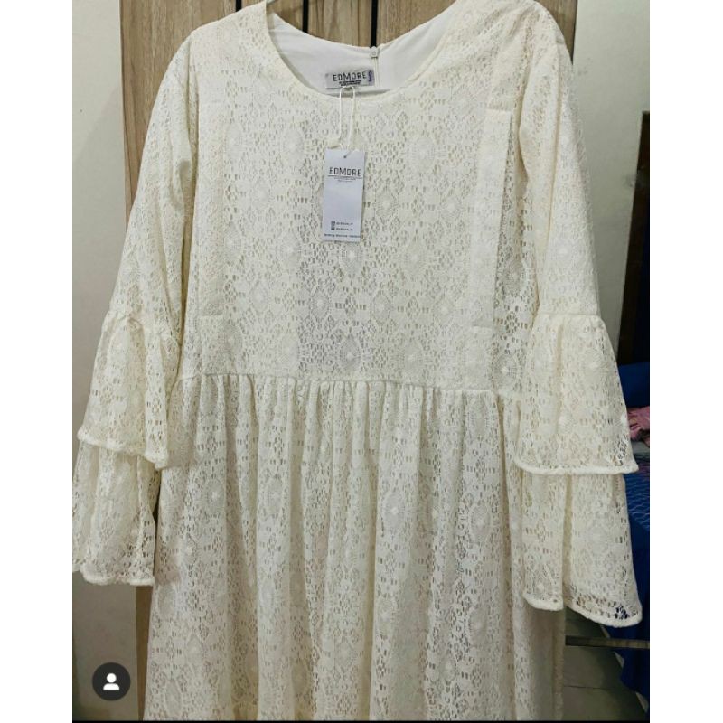 Harga Edmore.id Terbaru Juni 2024 BigGo Indonesia