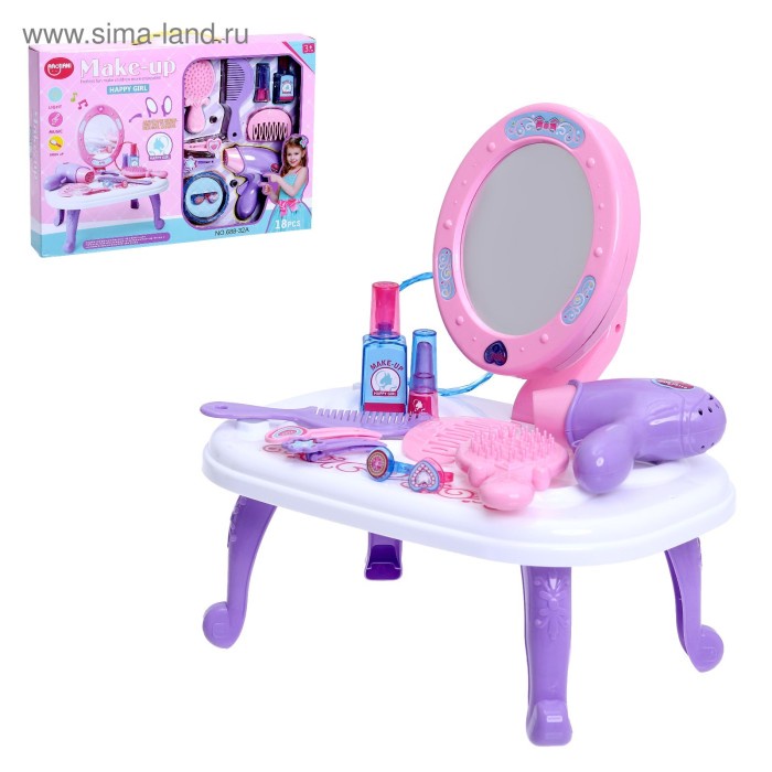 Jual Mainan Edukasi Anak Usia 2 Tahun 3 Tahun 4 Tahun 9 Tahun Mainan Anak Laki-Laki Perempuan I9Q0 | Shopee Indonesia