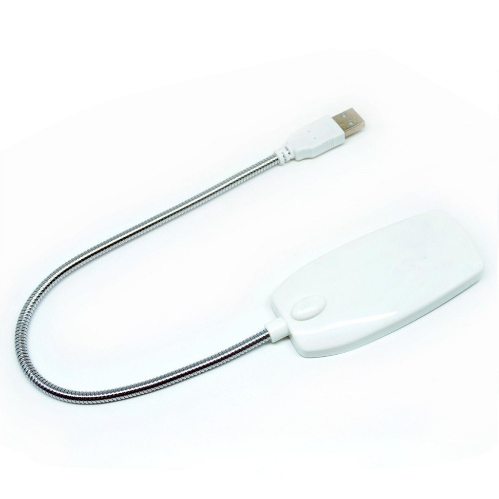 usb lampa Jual Taffled Goodland Lampu Usb 28 Led Dengan Modul On / Off - Lzy-028 Indonesia|Shopee Indonesia